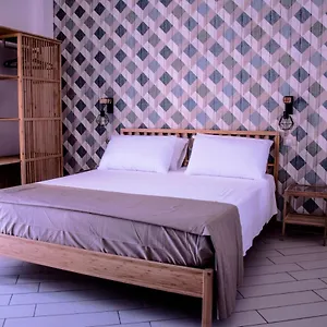 https://walk-rooms.hotels-amalfi.com