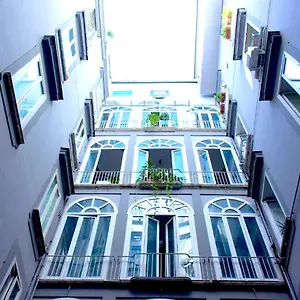 https://around-toledo.hotels-amalfi.com