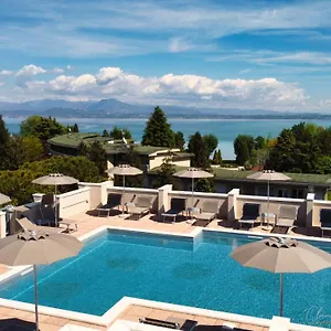 https://alfieri.it-lombardy.com