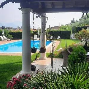 https://bb-villa-fiorini.it-lombardy.com