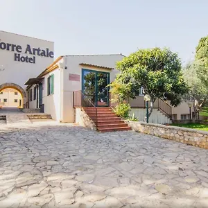 https://apulia-hotel-borgo-torre-artale.sicilyhotelsitaly.net