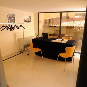 Ucciardhome Hotel Palermo