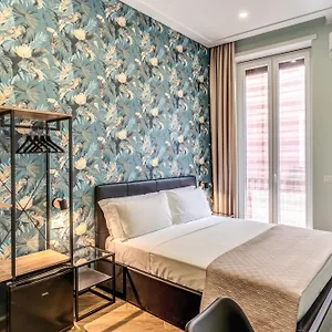 gravina8-rooms-in-naples.hotels-amalfi.com/