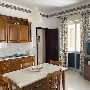 https://bb-don-filippo.sicilyhotelsitaly.net