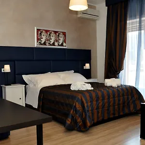 check-inn-rooms.it-romehotels.com/