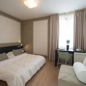 berghotel-bergamo.italymilanhotels.net/
