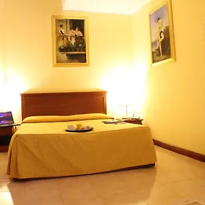hotel-certosa-milan.italymilanhotels.net/