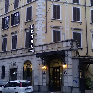 hotel-minerva-milan.italymilanhotels.net/