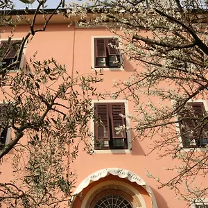 https://bb-angelini.it-tuscanyhotel.com